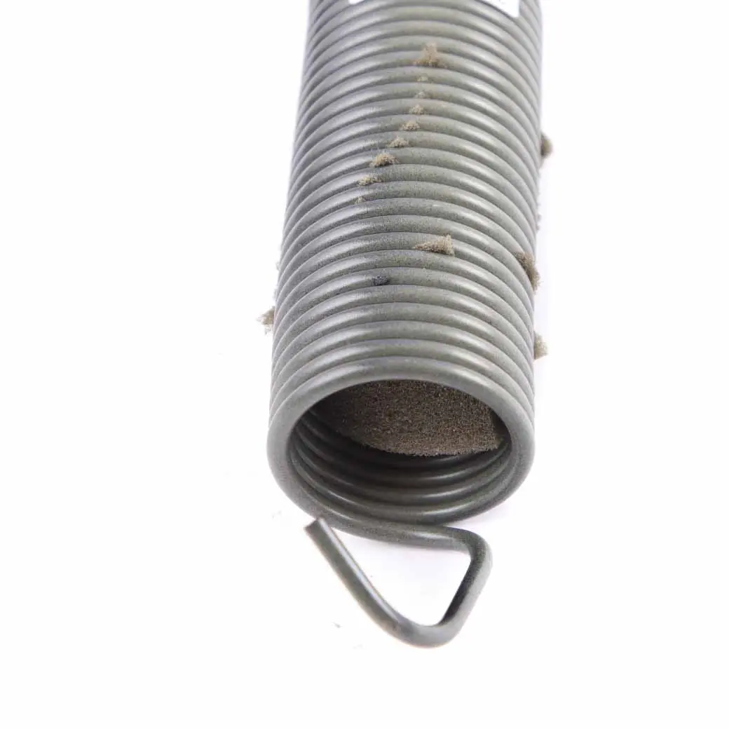 Coupé Ressort de hayon Boot Trunk Tension Strut Obsidian Black 197 pour Mercedes W204 à propos du numéro de pièce A2047570229 Mercedes W204 Coupé Ressort de hayon Boot Trunk Tension Strut Obsidian Black 197 - SKU A2047570229-OB - Numéro de pièce A2047570229