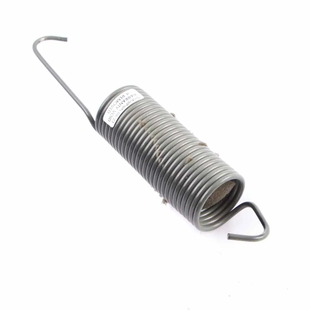 Portón trasero Puntal de tensión maletero Obsidian Black 197 para Mercedes W204 Coupe con número de pieza A2047570229 Mercedes W204 Coupe Portón trasero Puntal de tensión maletero Obsidian Black 197 - SKU A2047570229-OB - Número de pieza A2047570229