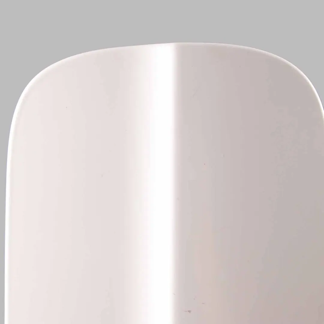 Mercedes W204 Klapka Wlewu Paliwa Diamond White 799 - SKU A2047570506-DWM - Numer Części A2047570506