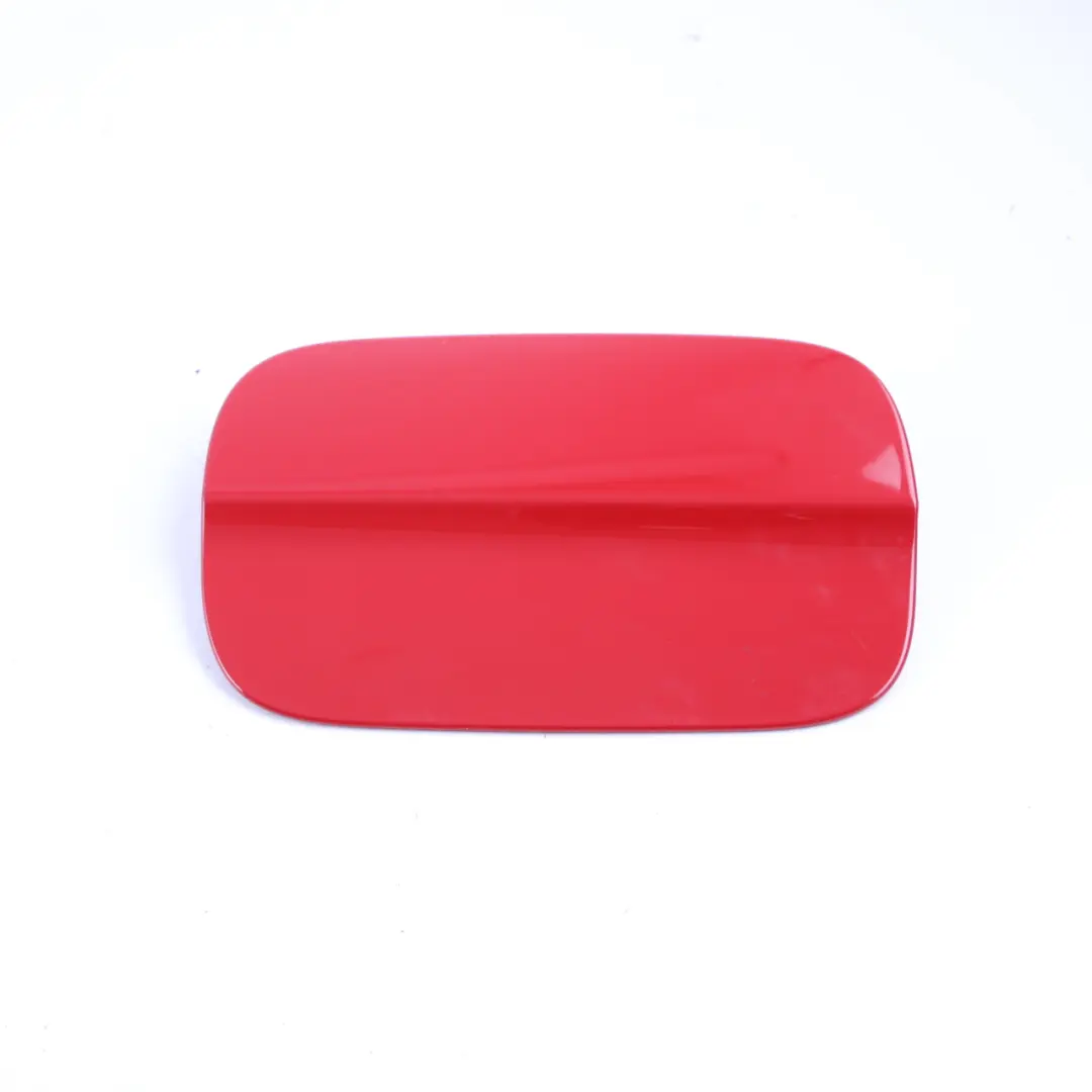 Mercedes W204 Fuel Flap Tank Cap Cover Fueropal - SKU A2047570506-FUP - Part number A2047570506