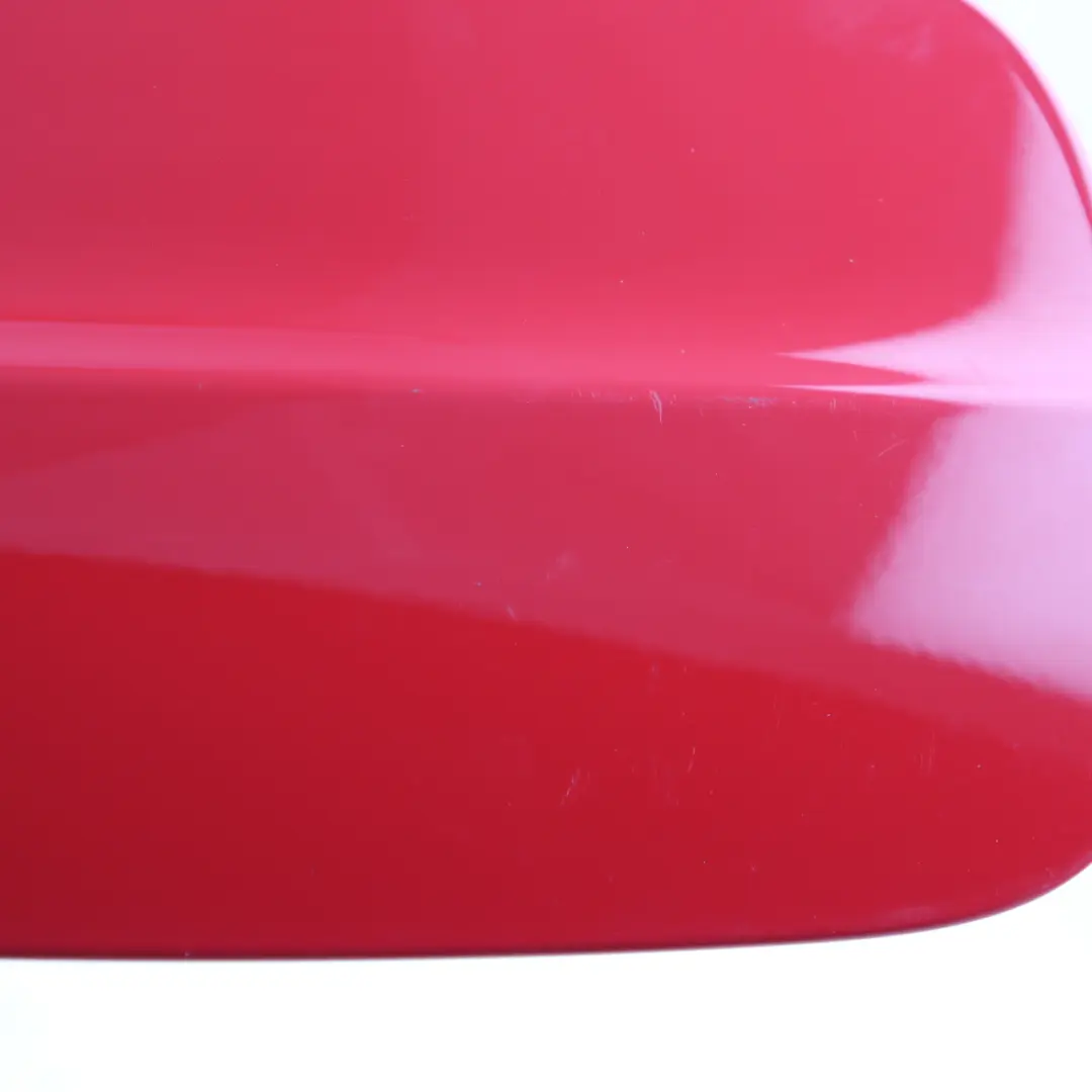 Flap Tank Cap Cover Fueropal to Mercedes W204 Fuel with Part number A2047570506 Mercedes W204 Fuel Flap Tank Cap Cover Fueropal - SKU A2047570506-FUP - Part number A2047570506