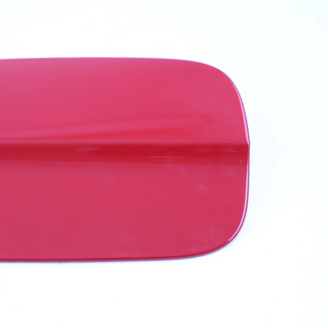 Mercedes W204 Fuel Flap Tank Cap Cover Fueropal - SKU A2047570506-FUP - Part number A2047570506