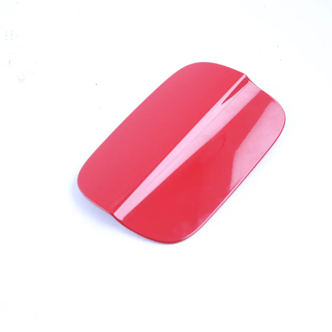 Flap Tank Cap Cover Fueropal to Mercedes W204 Fuel with Part number A2047570506 Mercedes W204 Fuel Flap Tank Cap Cover Fueropal - SKU A2047570506-FUP - Part number A2047570506