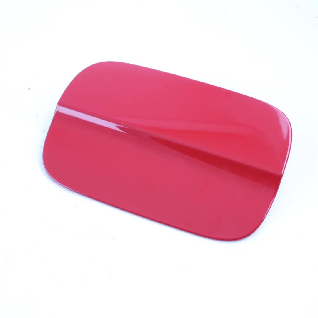 Flap Tank Cap Cover Fueropal to Mercedes W204 Fuel with Part number A2047570506 Mercedes W204 Fuel Flap Tank Cap Cover Fueropal - SKU A2047570506-FUP - Part number A2047570506