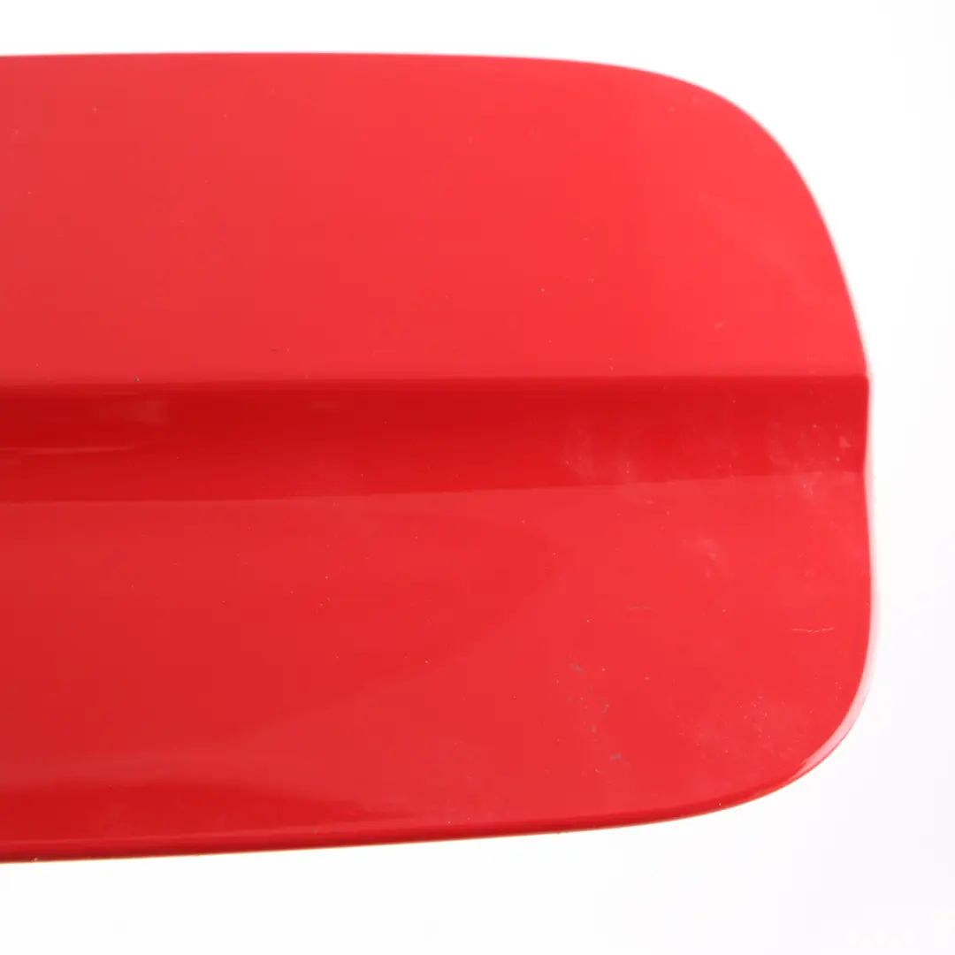 Flap Tank Cap Cover Fueropal to Mercedes W204 Fuel with Part number A2047570506 Mercedes W204 Fuel Flap Tank Cap Cover Fueropal - SKU A2047570506-FUP - Part number A2047570506
