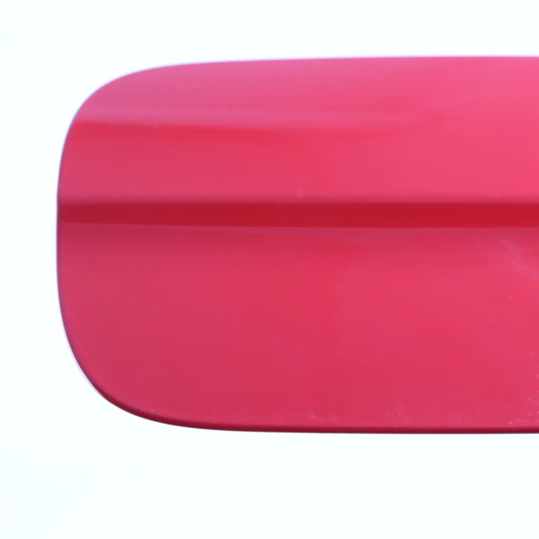 Mercedes W204 Fuel Flap Tank Cap Cover Fueropal - SKU A2047570506-FUP - Part number A2047570506