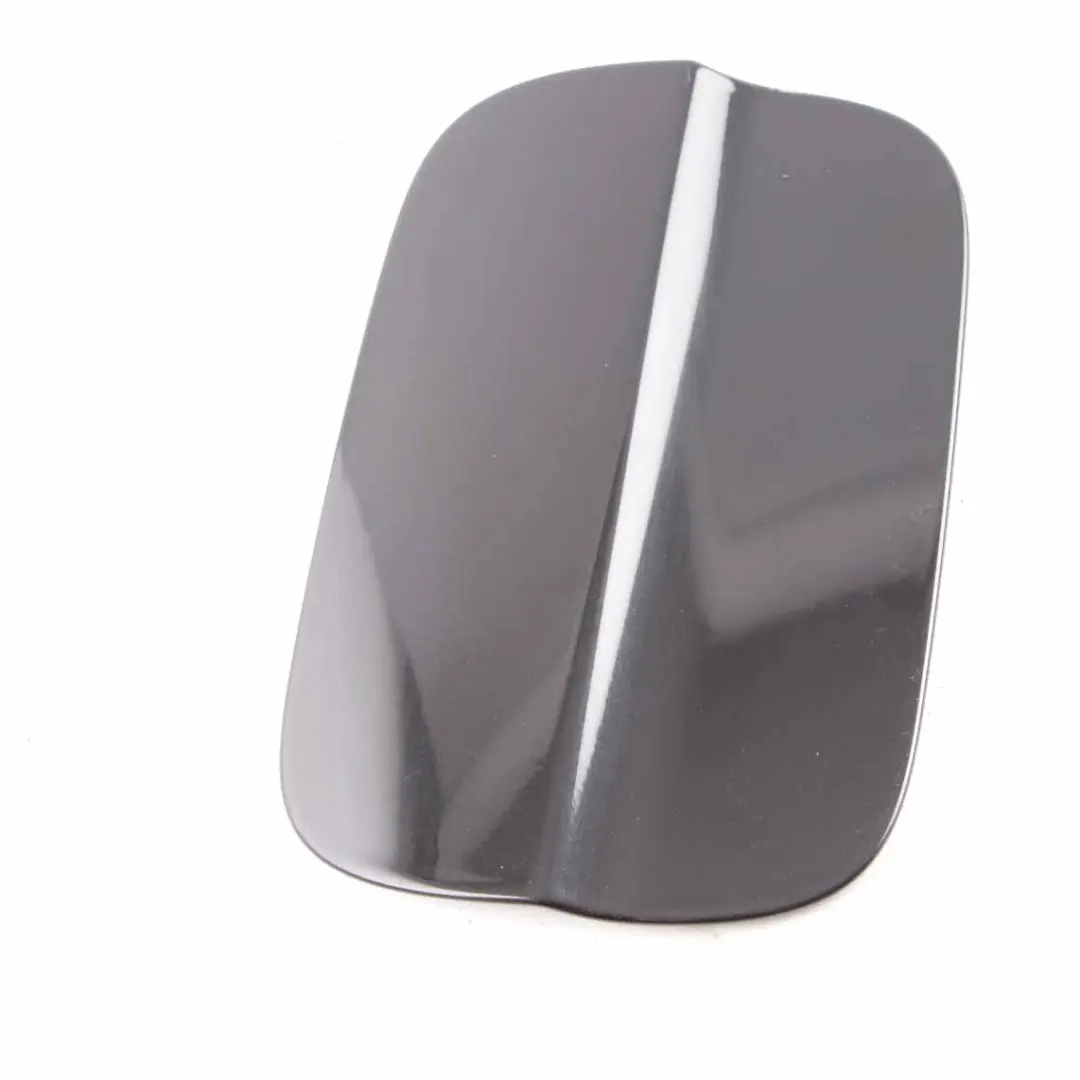 Coupé Tank Klappen Abdeck Kappe Obsidian Schwarz - 197 für Mercedes W204 mit Teilenummer A2047570506 Mercedes W204 Coupé Tank Klappen Abdeck Kappe Obsidian Schwarz - 197 - SKU A2047570506-OB - Teilenummer A2047570506