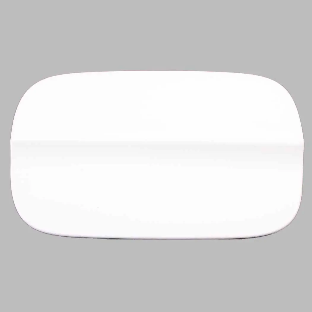 Sportello Tappo Serbatoio Carburante Bianco 149 per Mercedes C204 Coupe con numero di parte A2047570506 Mercedes C204 Coupe Sportello Tappo Serbatoio Carburante Bianco 149 - SKU A2047570506-POL - Numero di parte A2047570506