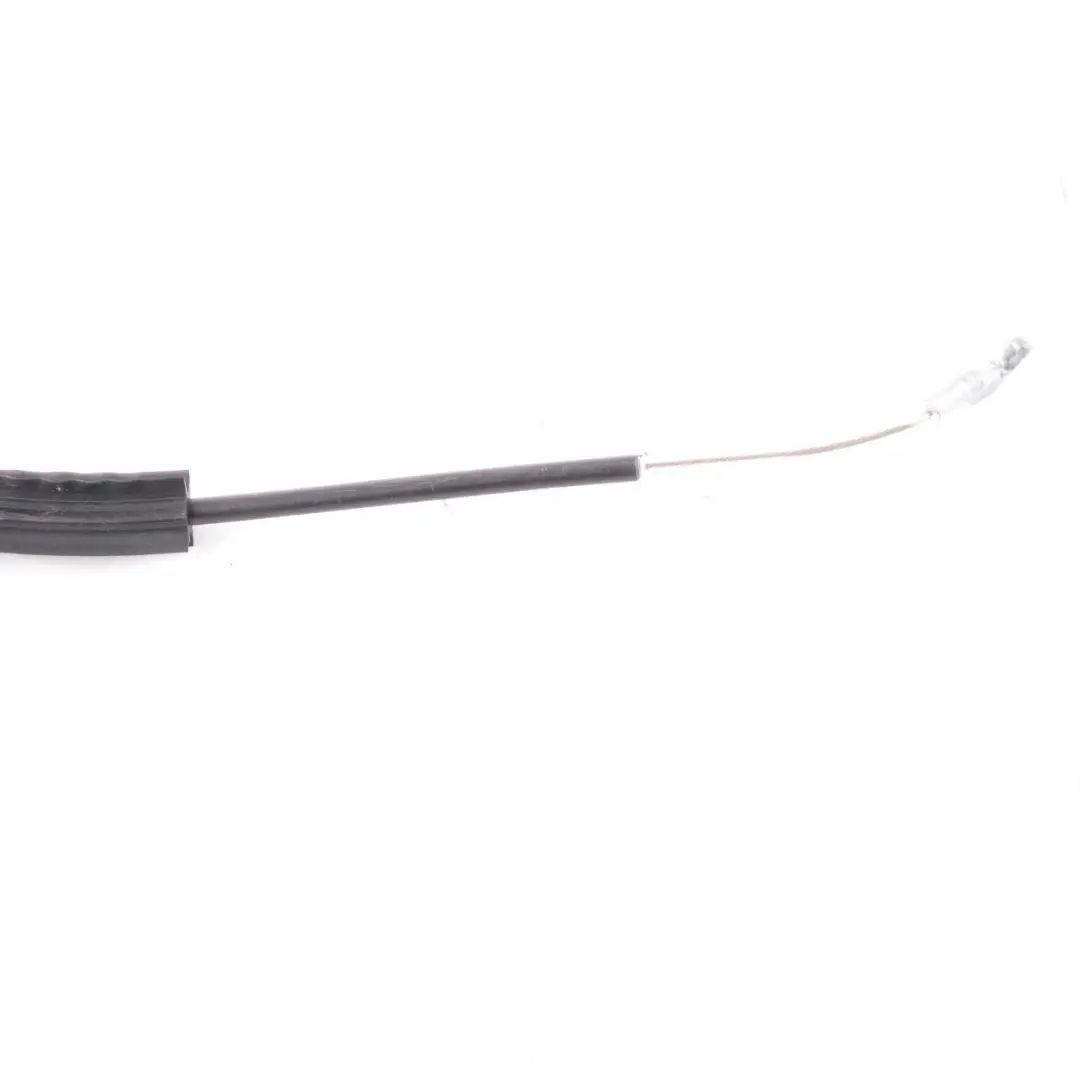 Mercedes W204 Bowdenzug Tür Schloss Verriegelung Vorne Links Rechts - SKU A2047600004 - Teilenummer A2047600004