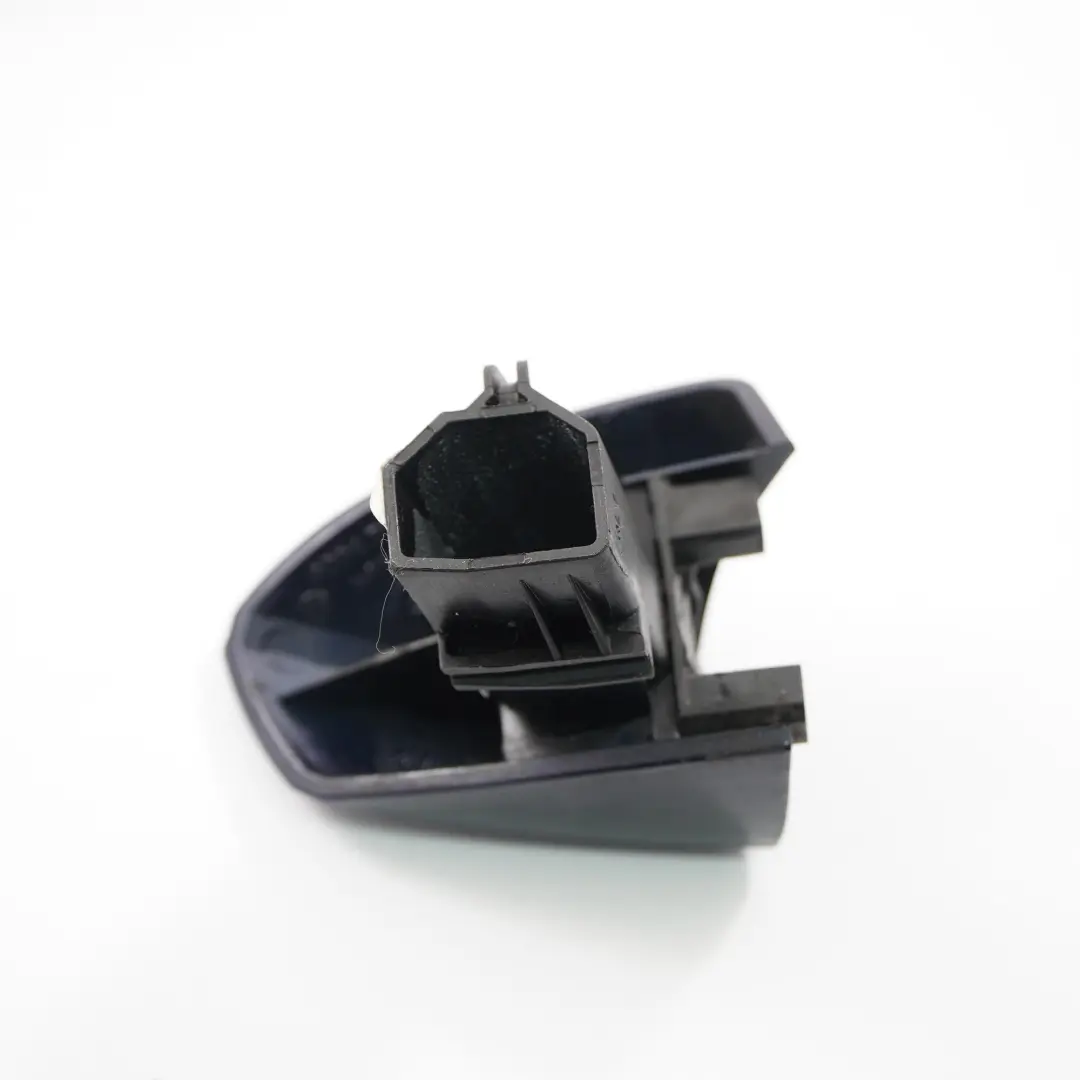 Tür griff links außen Cavansite Blau Metallic - 890 für Mercedes W204 mit Teilenummer A2047600170 Mercedes W204 Tür griff links außen Cavansite Blau Metallic - 890 - SKU A2047600170-CVB - Teilenummer A2047600170