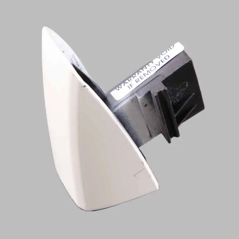 Door Handle Mercedes W176 W204 Grab Front Rear Left N/S Calcite White - 650 to with Part number A2047600170 Door Handle Mercedes W176 W204 Grab Front Rear Left N/S Calcite White - 650 - SKU A2047600170-CW - Part number A2047600170