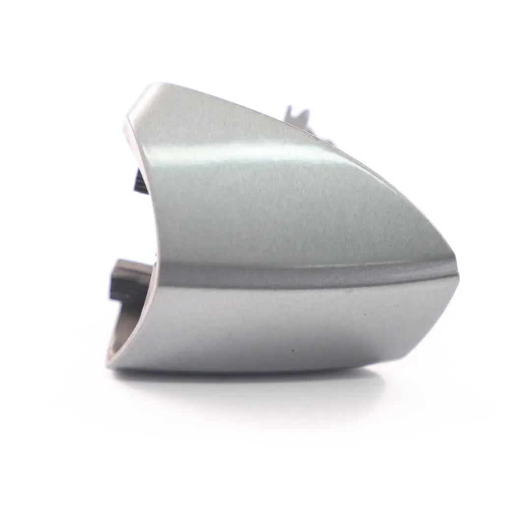  Door Handle Mercedes W176 W204 Grab Front Rear Left N/S Mountain Grey - 787 - SKU A2047600170-MG - Part number A2047600170