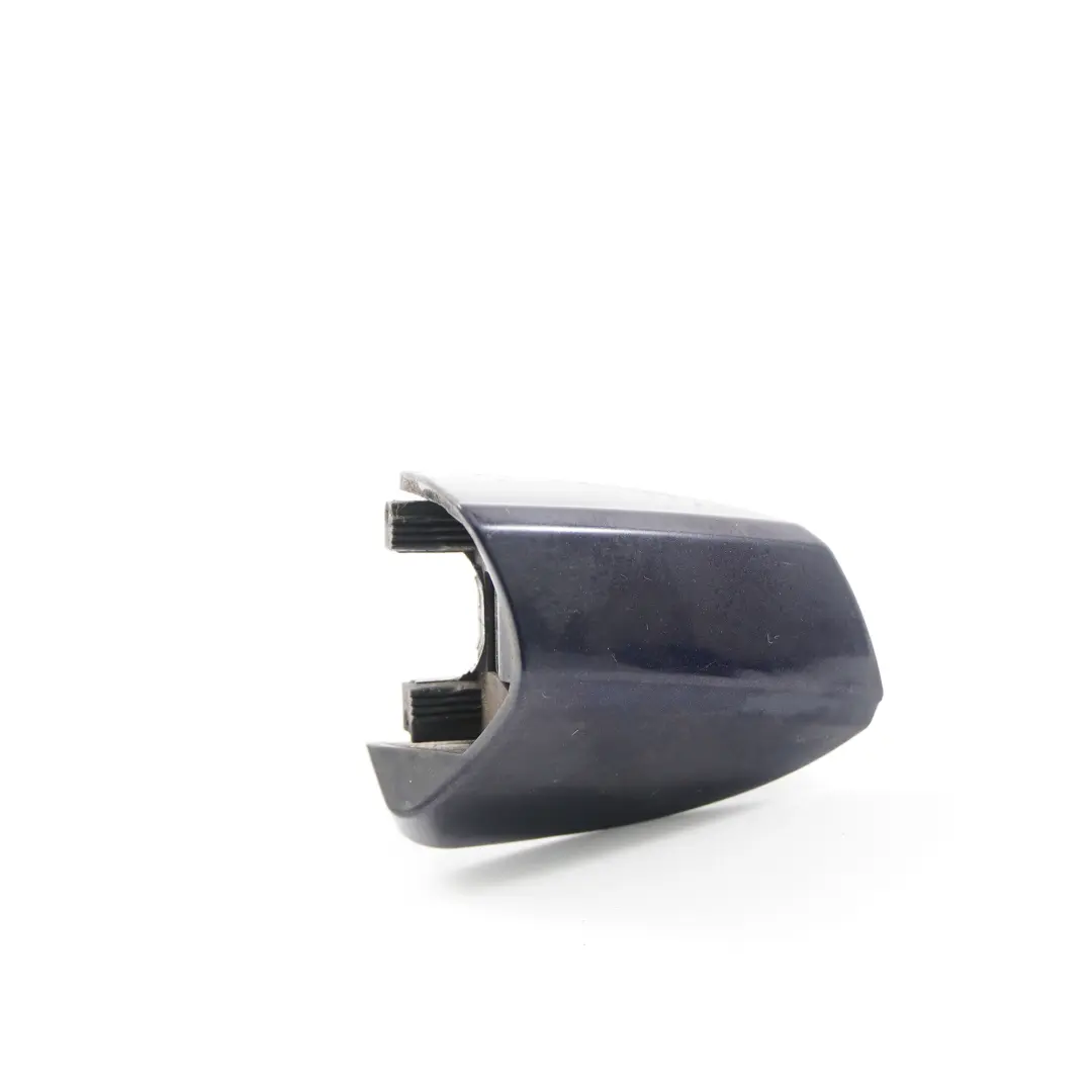 Poignée de porte arrière droite Cavansite Bleu Metallic 890 pour Mercedes W204 à propos du numéro de pièce A2047600270 Mercedes W204 Poignée de porte arrière droite Cavansite Bleu Metallic 890 - SKU A2047600270-CVB1 - Numéro de pièce A2047600270