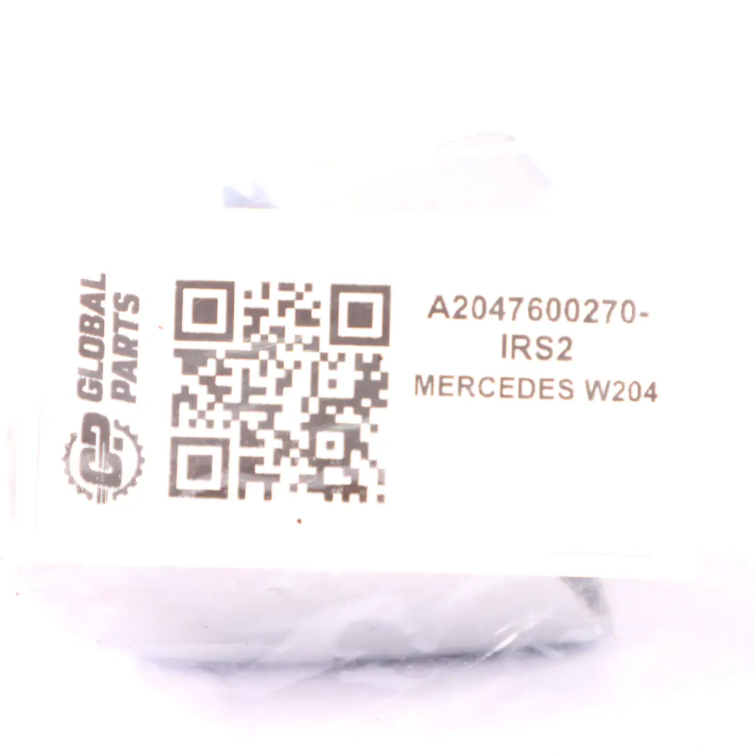 Abdeckung Mercedes W204 W207 Türgriff Vorne Hinten Rechts Iridium Silber - 775 für mit Teilenummer A2047600420 Abdeckung Mercedes W204 W207 Türgriff Vorne Hinten Rechts Iridium Silber - 775 - SKU A2047600270-IRS2 - Teilenummer A2047600420