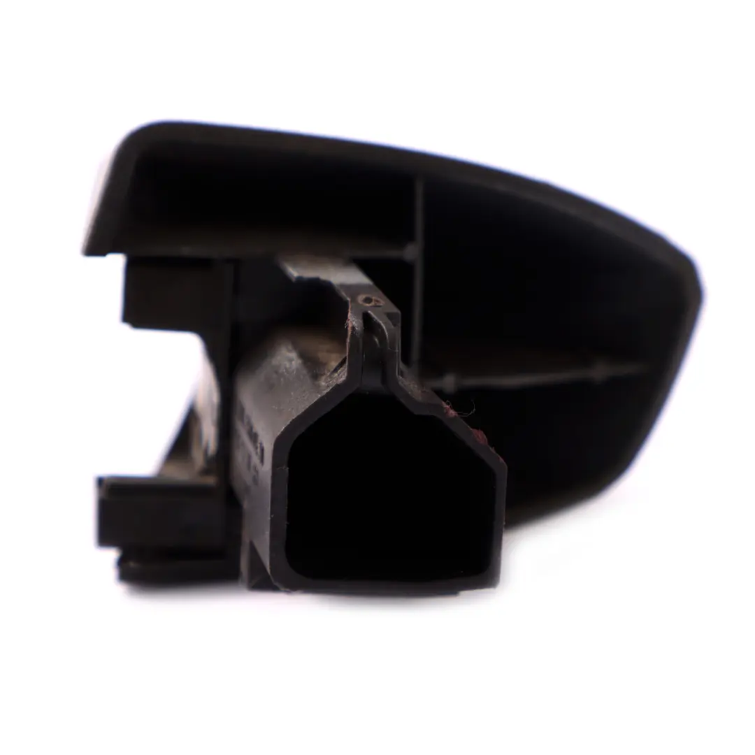 W207 Door Handle Front Rear Right O/S Iridium Silver - 775 to Cover Mercedes W204 with Part number A2047600420 Cover Mercedes W204 W207 Door Handle Front Rear Right O/S Iridium Silver - 775 - SKU A2047600270-IRS2 - Part number A2047600420