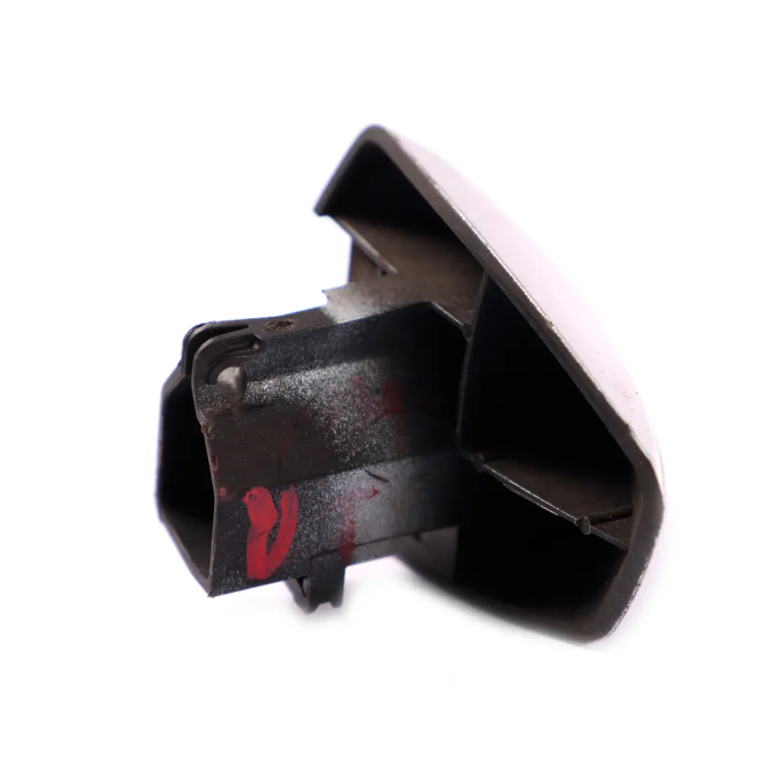  Abdeckung Mercedes W204 W207 Türgriff Vorne Hinten Rechts Iridium Silber - 775 - SKU A2047600270-IRS2 - Teilenummer A2047600420