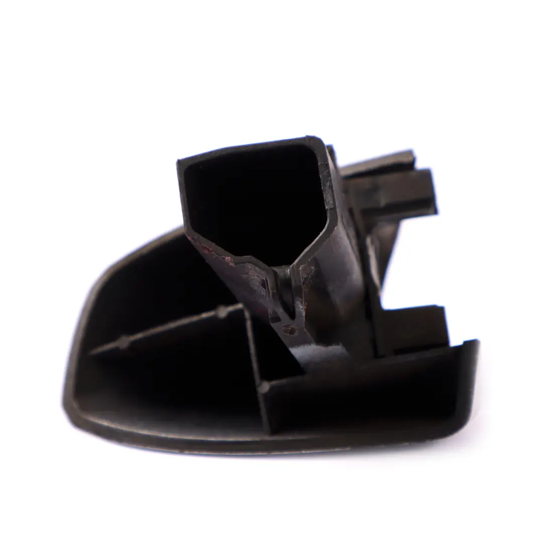  Abdeckung Mercedes W204 W207 Türgriff Vorne Hinten Rechts Iridium Silber - 775 - SKU A2047600270-IRS2 - Teilenummer A2047600420
