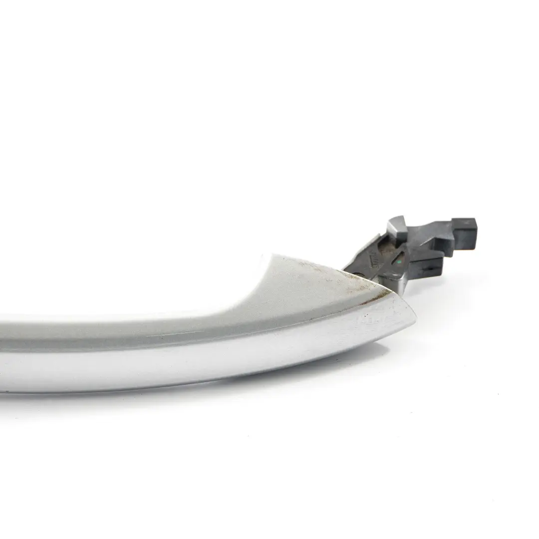 Door Handle Mercedes W204 W207 Grab Front Front Right O/S Iridium Silver - 775 to with Part number A2047600270 Door Handle Mercedes W204 W207 Grab Front Front Right O/S Iridium Silver - 775 - SKU rhd-A2047600270-IRS2 - Part number A2047600270