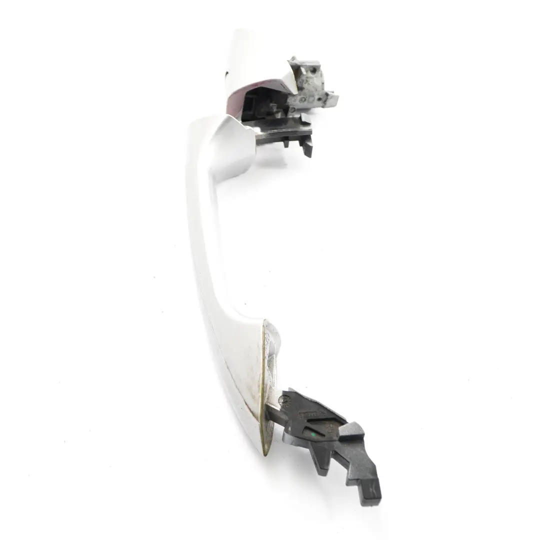 Door Handle Mercedes W204 W207 Grab Front Front Right O/S Iridium Silver - 775 to with Part number A2047600270 Door Handle Mercedes W204 W207 Grab Front Front Right O/S Iridium Silver - 775 - SKU rhd-A2047600270-IRS2 - Part number A2047600270
