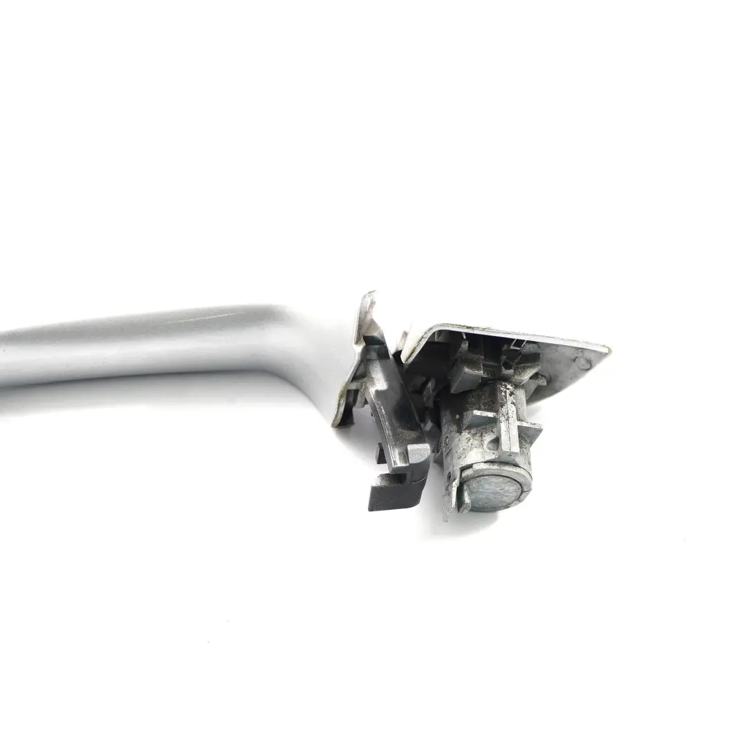 Door Handle Mercedes W204 W207 Grab Front Front Right O/S Iridium Silver - 775 to with Part number A2047600270 Door Handle Mercedes W204 W207 Grab Front Front Right O/S Iridium Silver - 775 - SKU rhd-A2047600270-IRS2 - Part number A2047600270