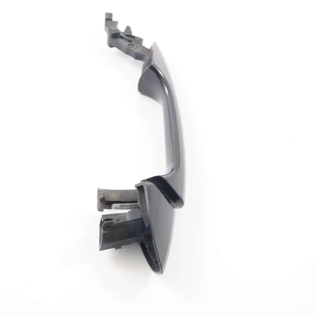 Tür griff Mercedes W176 W204 Griff Rechts Außen Tanzanit Blau 359 für mit Teilenummer A2047600270 Tür griff Mercedes W176 W204 Griff Rechts Außen Tanzanit Blau 359 - SKU A2047600270-TB - Teilenummer A2047600270