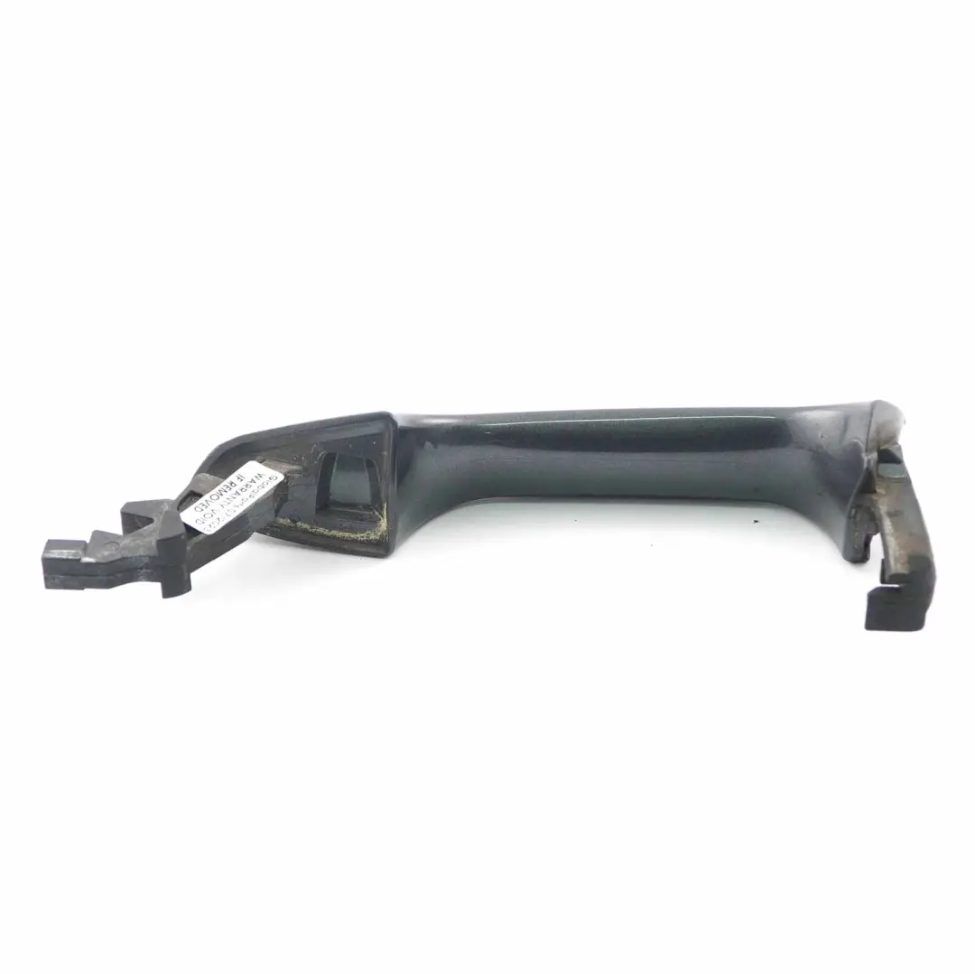  Tür griff Mercedes W176 W204 Griff vorne hinten rechts Tenoritgrau - 755 - SKU A2047600270-TNG1 - Teilenummer A2047600270
