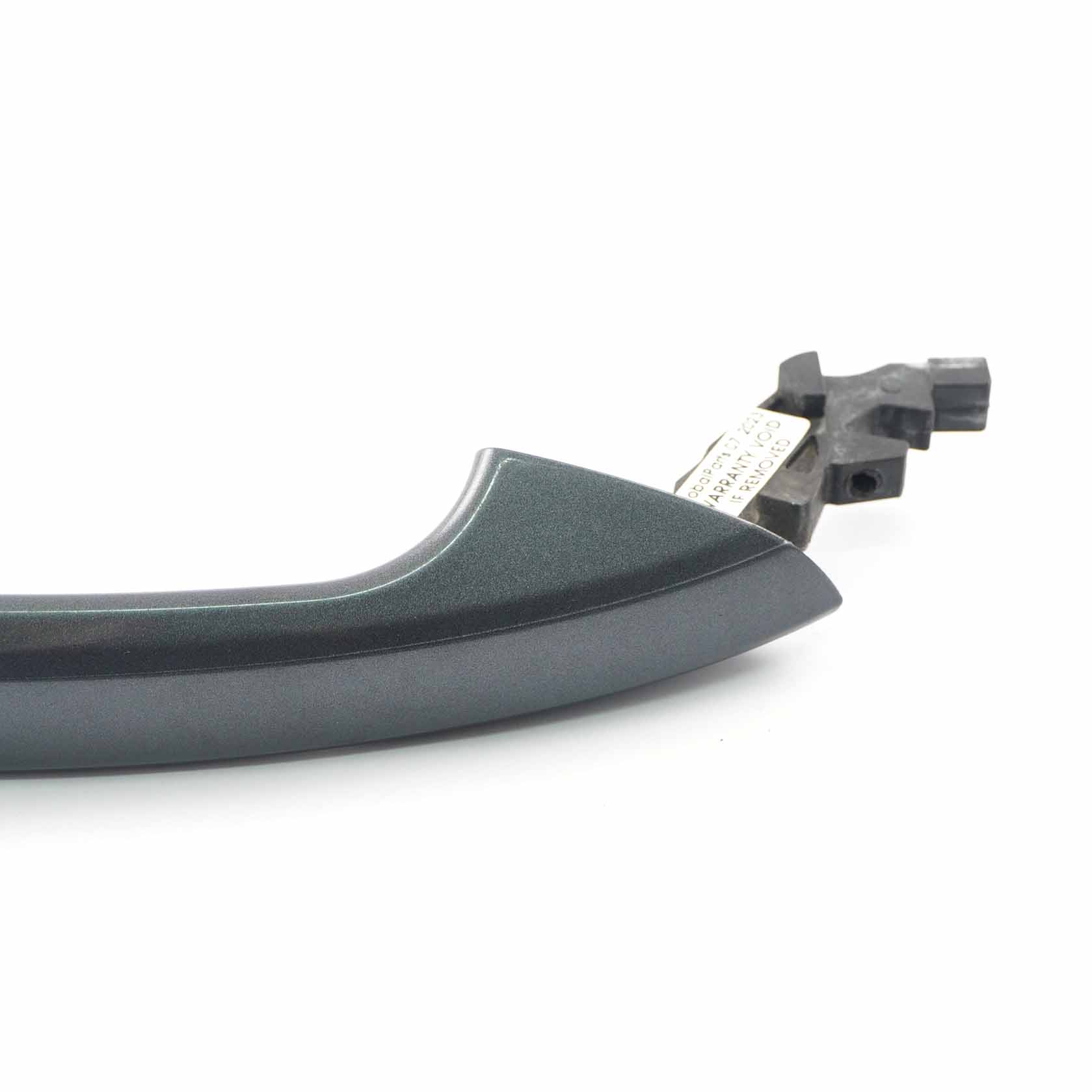 36011671AA ドゥカティ純正 HOLDER HANDLE LOWER HD店 36011671AA ドゥカティ純正 HOLDER HANDLE LOWER JP店 36011671AA