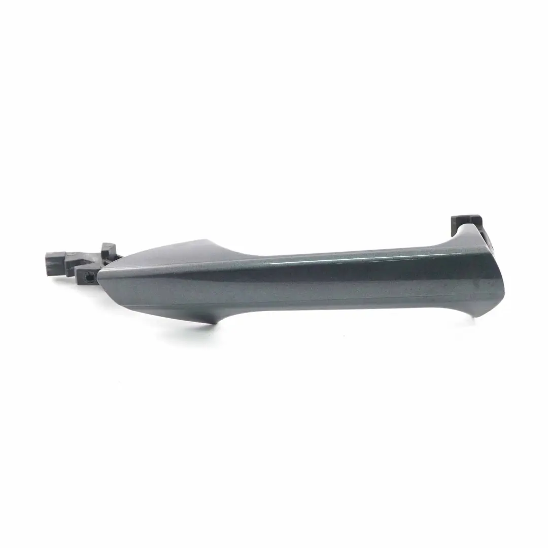  Tür griff Mercedes W176 W204 Griff vorne hinten rechts Tenoritgrau - 755 - SKU A2047600270-TNG1 - Teilenummer A2047600270