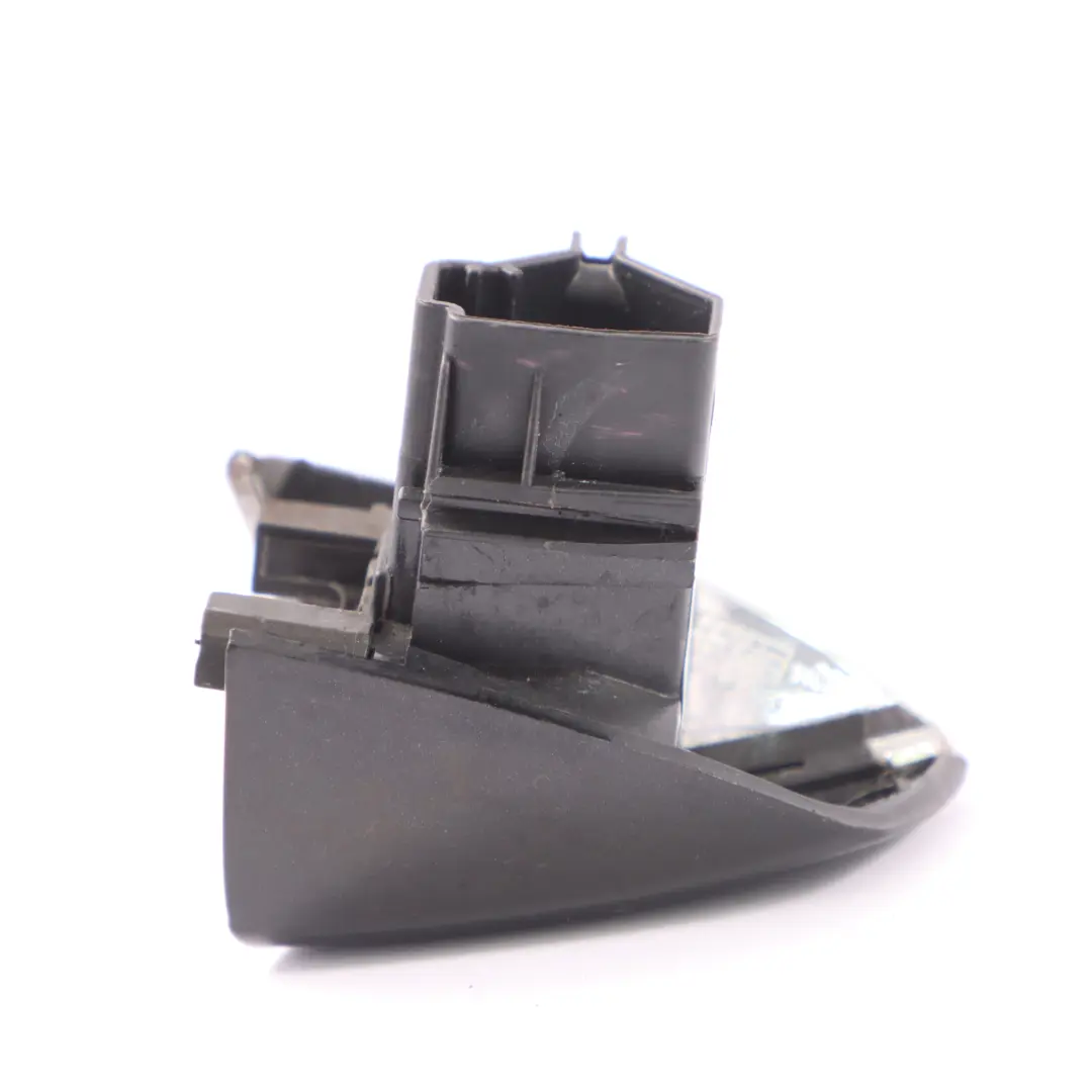 Türgriff Abdeckung Vorne Hinten Rechts Obsidian Schwarz 197 für Mercedes W212 mit Teilenummer A2047600620 Mercedes W212 Türgriff Abdeckung Vorne Hinten Rechts Obsidian Schwarz 197 - SKU A2047600620-OB1 - Teilenummer A2047600620