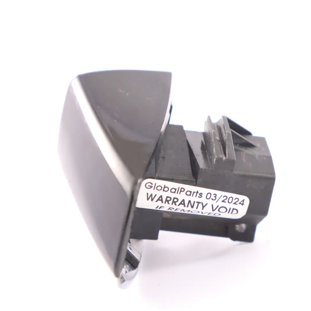 Türgriff Abdeckung Vorne Hinten Rechts Obsidian Schwarz 197 für Mercedes W212 mit Teilenummer A2047600620 Mercedes W212 Türgriff Abdeckung Vorne Hinten Rechts Obsidian Schwarz 197 - SKU A2047600620-OB1 - Teilenummer A2047600620