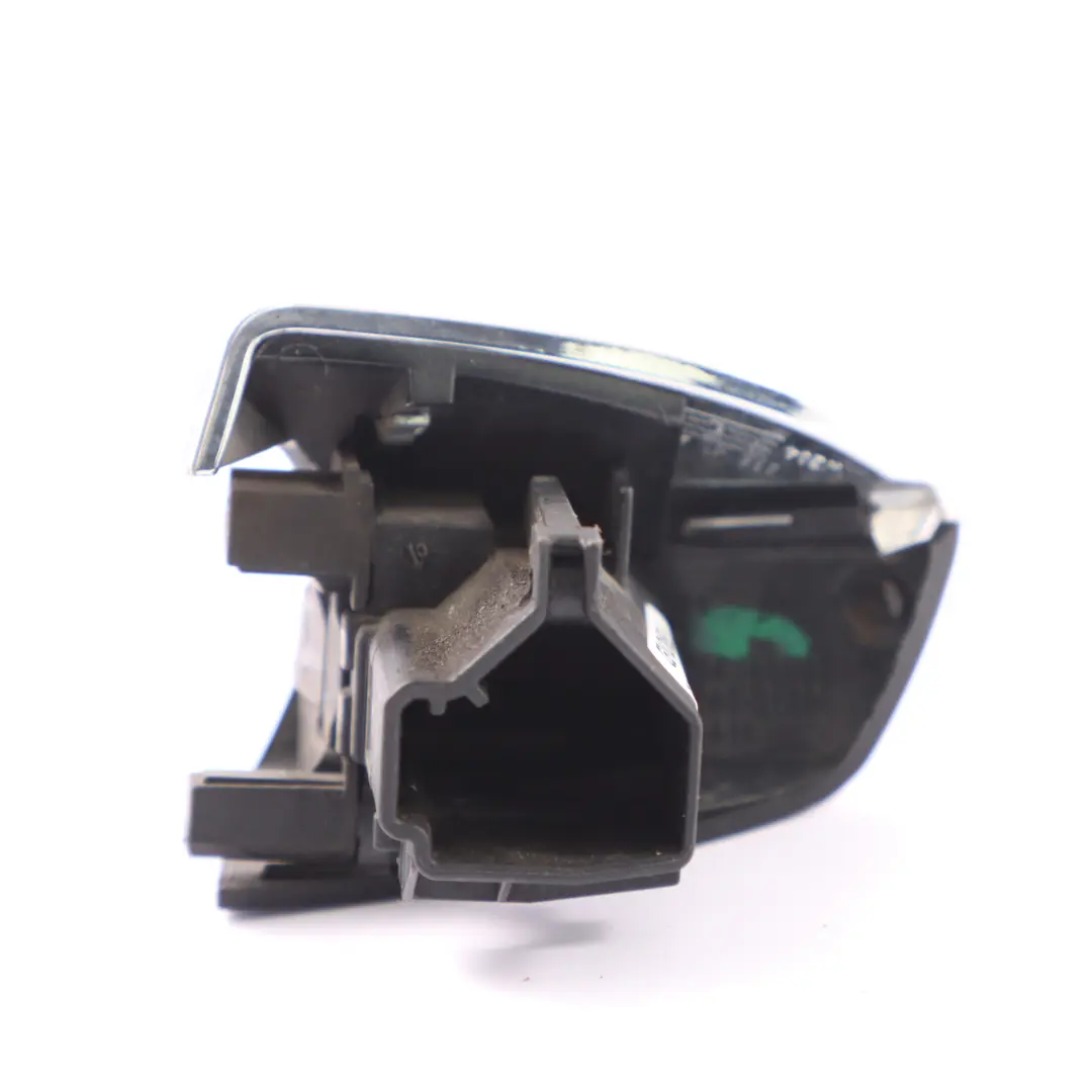 Couvercle de poignée porte avant arrière droite noir obsidien 197 pour Mercedes W212 à propos du numéro de pièce A2047600620 Mercedes W212 Couvercle de poignée porte avant arrière droite noir obsidien 197 - SKU A2047600620-OB1 - Numéro de pièce A2047600620