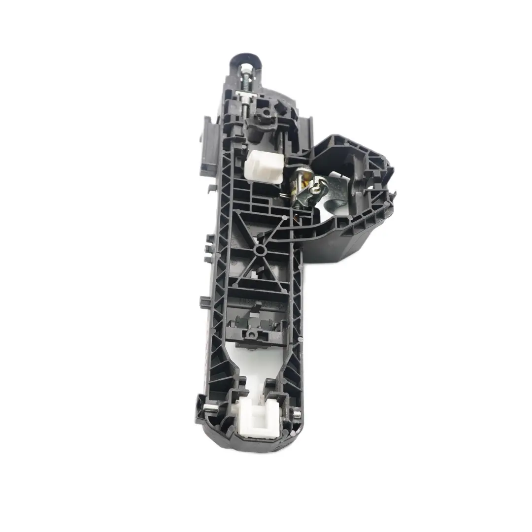 Mercedes W176 Support De Poignée De Porte Arrière Droite - SKU A2047601634 - Numéro de pièce A2047601634
