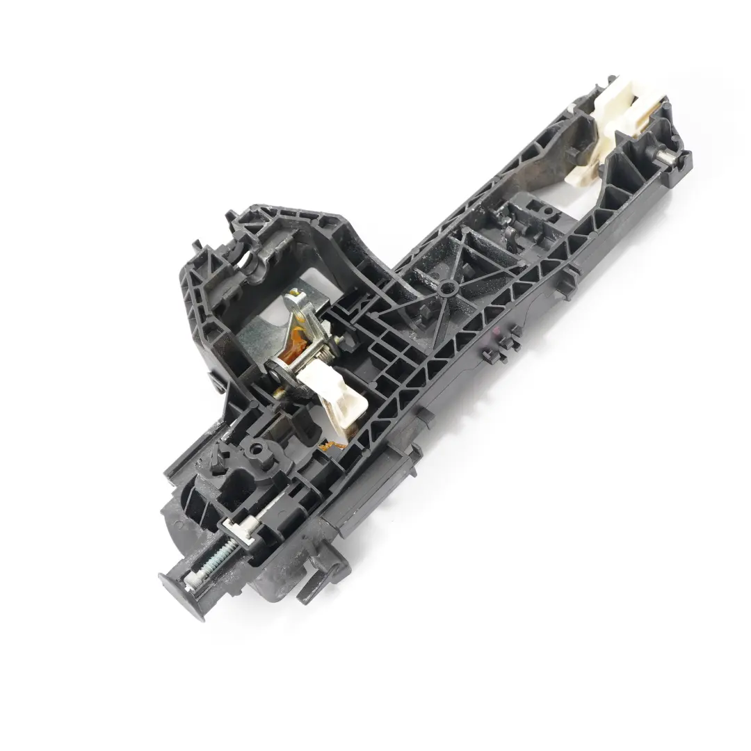 Mercedes-Benz C W176 W204 T?rgrifftr?ger Posteriore Destra Manico A204760083 per con numero di parte A2047600834 Mercedes-Benz C W176 W204 T?rgrifftr?ger Posteriore Destra Manico A204760083 - SKU A2047602434 - Numero di parte A2047600834