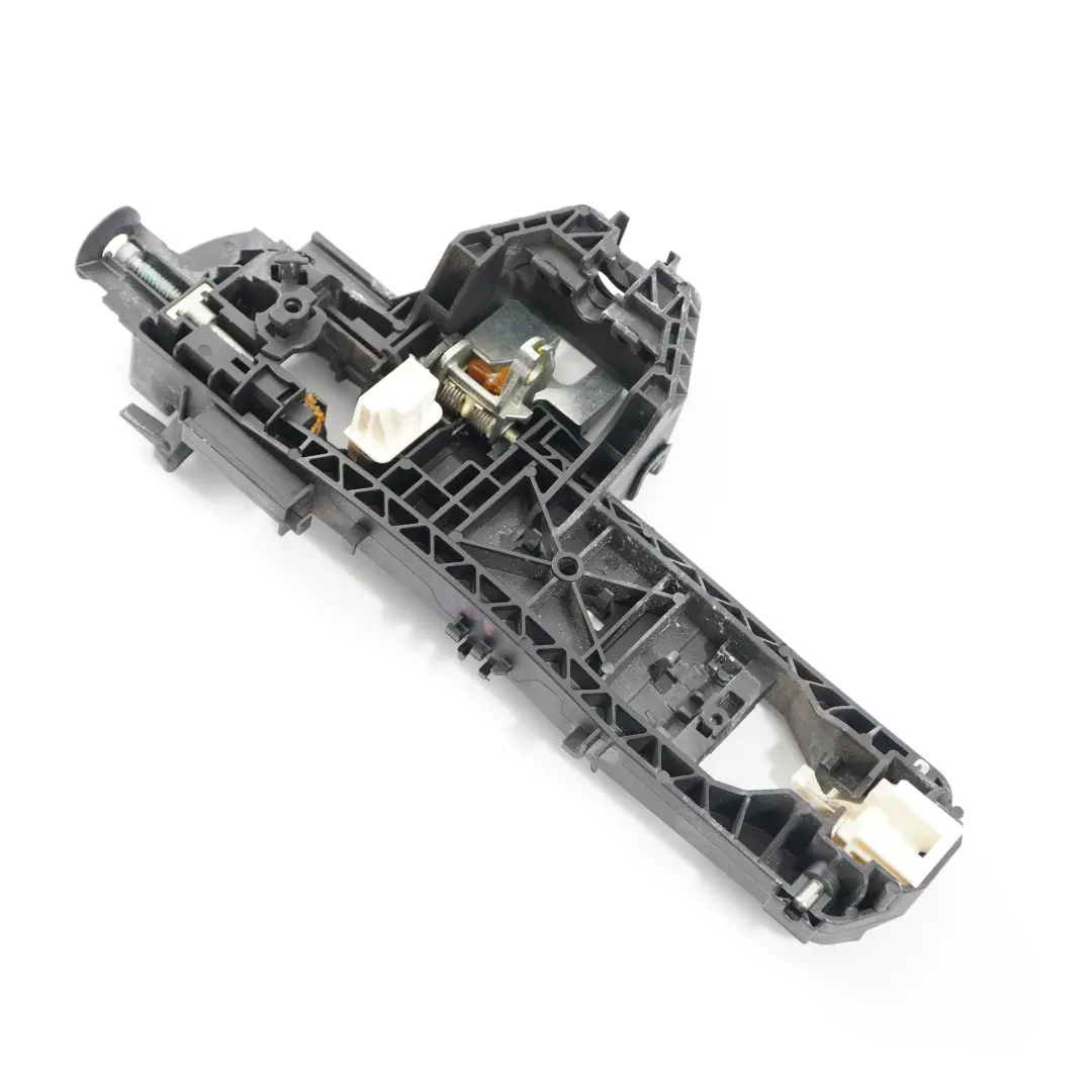  Mercedes-Benz C W176 W204 T?rgrifftr?ger Posteriore Destra Manico A204760083 - SKU A2047602434 - Numero di parte A2047600834