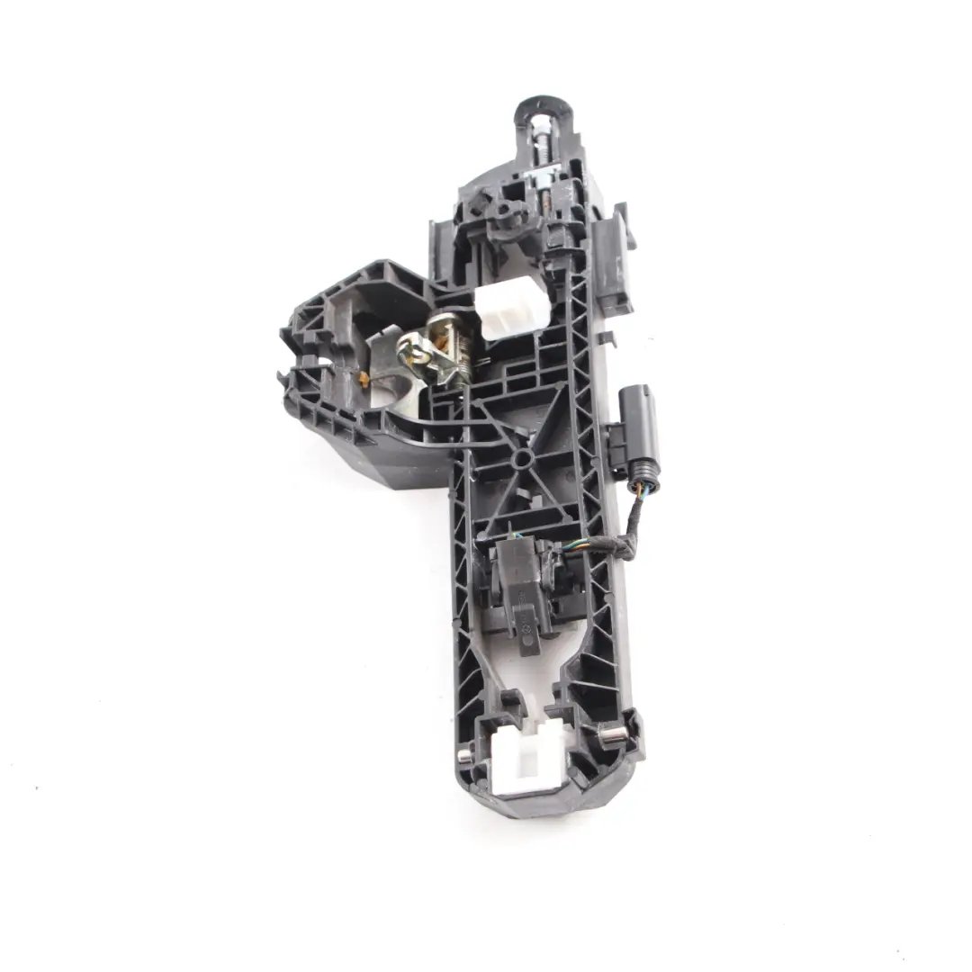 Mercedes W176 W204 Griffträger Vorne Hinten Links Türgriff Basis - SKU A2047602534-1 - Teilenummer A2047602534