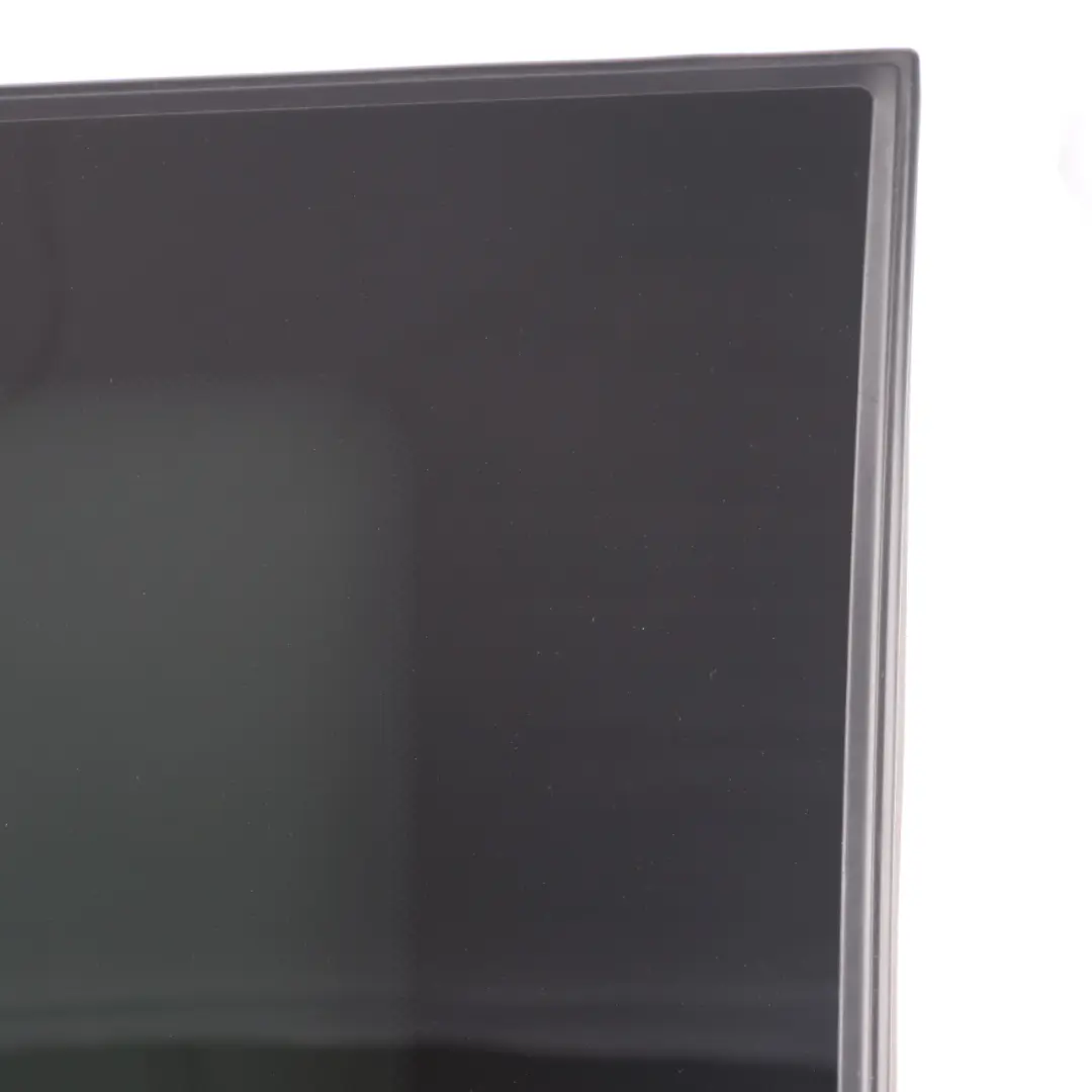 Mercedes W204 C207 Techo corredizo panorámico Ventana central Panel vidrio AS3 - SKU A2047800121 - Número de pieza A2047800121