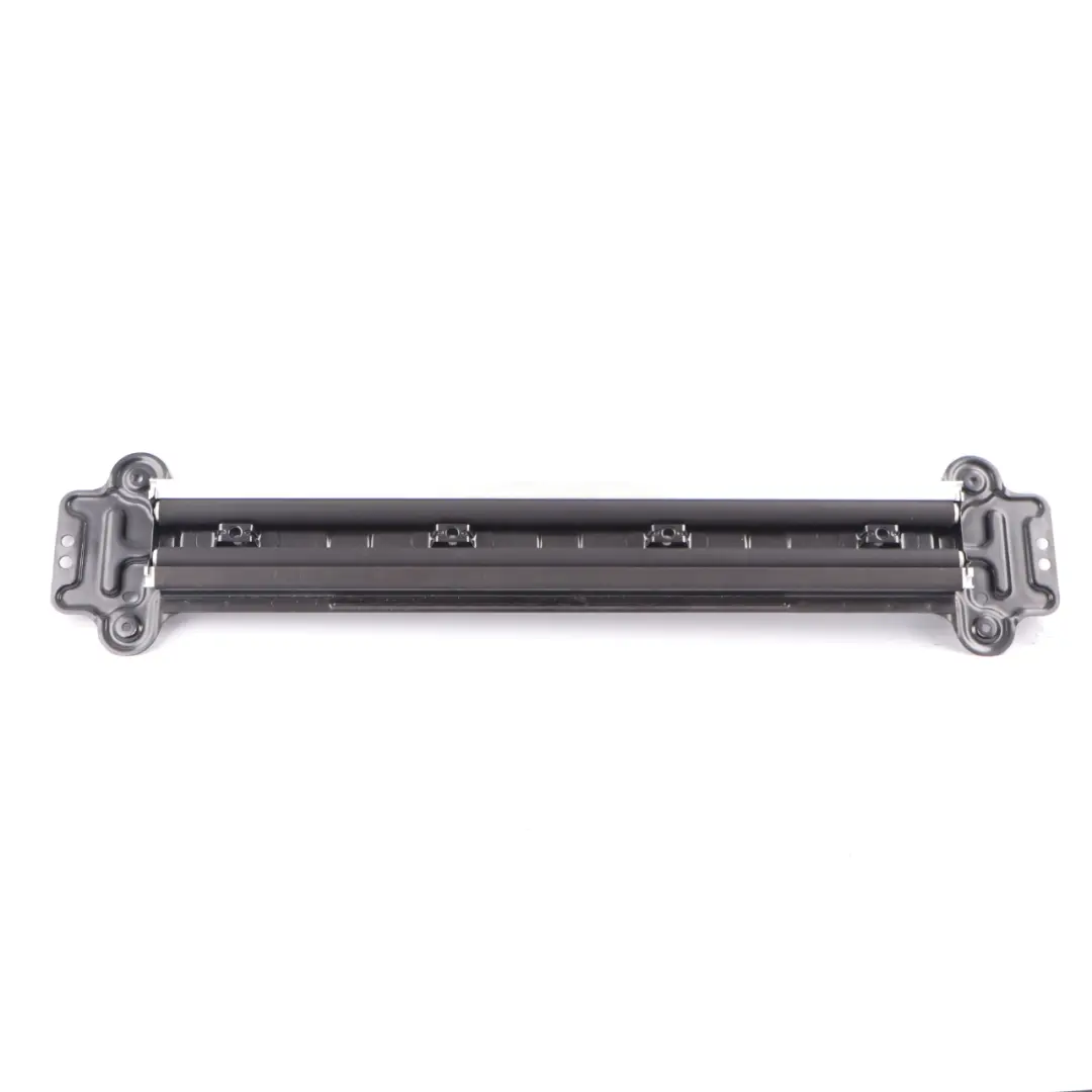 Mercedes W204 Limousine Panoramadach Schiebedach Rollo Sonnenblende - SKU A2047800140 - Teilenummer A2047800140