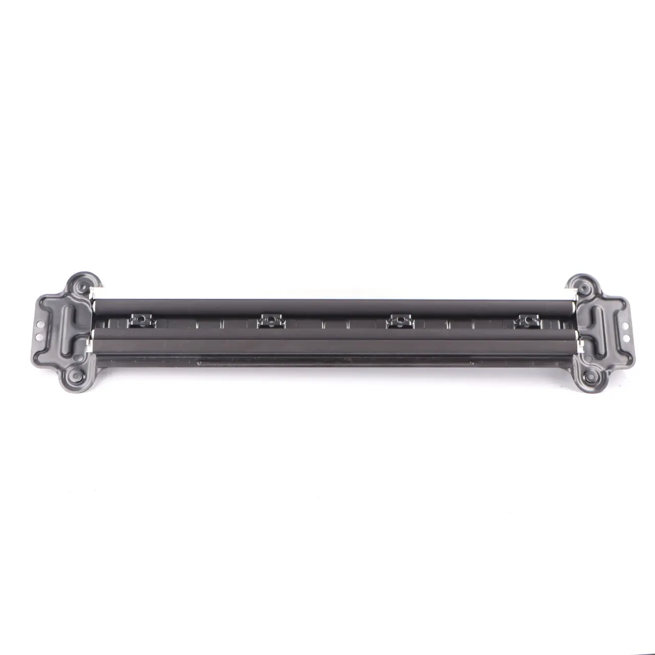 Mercedes W204 Saloon Panoramic Sunroof Sliding Roof Roller Blind Sunblind