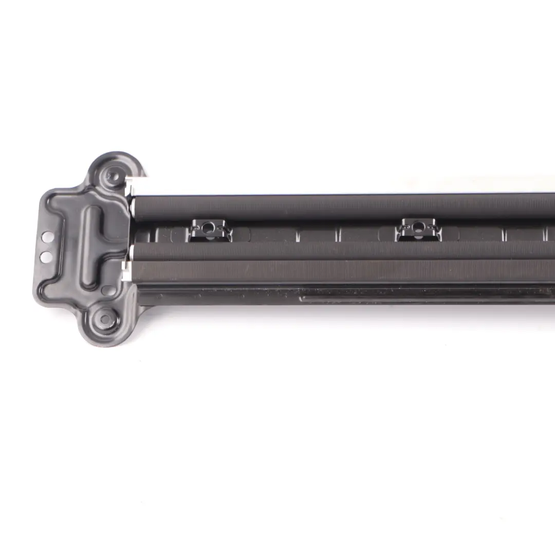 Panoramic Sunroof Sliding Roof Roller Blind Sunblind to Mercedes W204 Saloon with Part number A2047800140 Mercedes W204 Saloon Panoramic Sunroof Sliding Roof Roller Blind Sunblind - SKU A2047800140 - Part number A2047800140