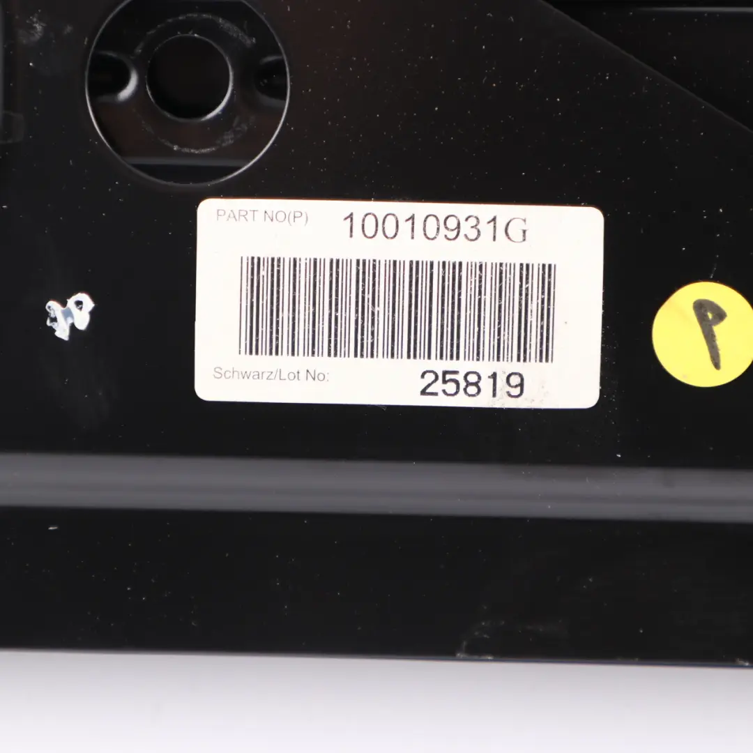 Roleta Przeciwsłoneczna Dachowa Dachu do Mercedes W204 Saloon o numerze A2047800140 Mercedes W204 Saloon Roleta Przeciwsłoneczna Dachowa Dachu - SKU A2047800140 - Numer Części A2047800140