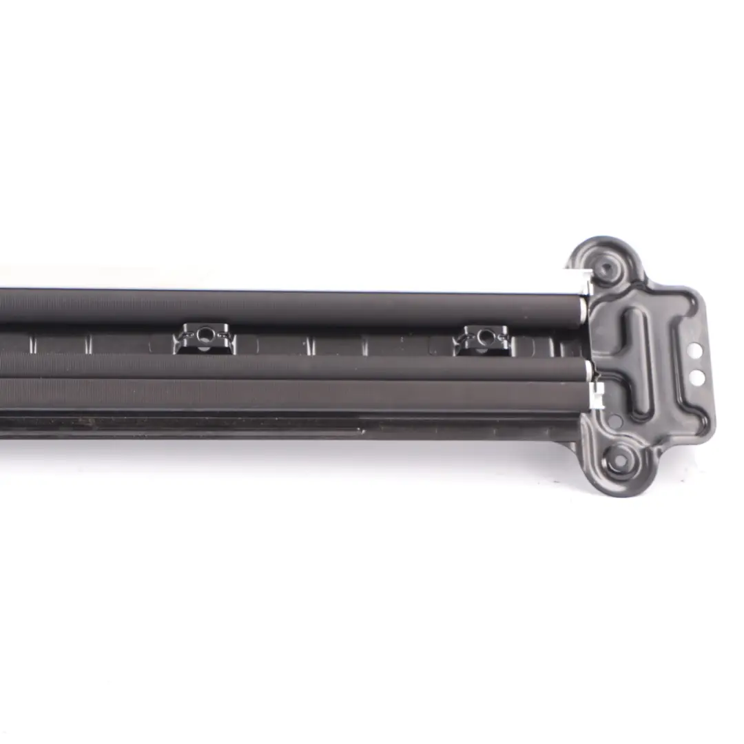 Panoramic Sunroof Sliding Roof Roller Blind Sunblind to Mercedes W204 Saloon with Part number A2047800140 Mercedes W204 Saloon Panoramic Sunroof Sliding Roof Roller Blind Sunblind - SKU A2047800140 - Part number A2047800140