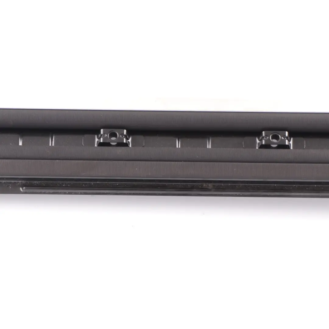 Techo solar panorámico corredizo Persiana enrollable solar para Mercedes W204 Berlina con número de pieza A2047800140 Mercedes W204 Berlina Techo solar panorámico corredizo Persiana enrollable solar - SKU A2047800140 - Número de pieza A2047800140