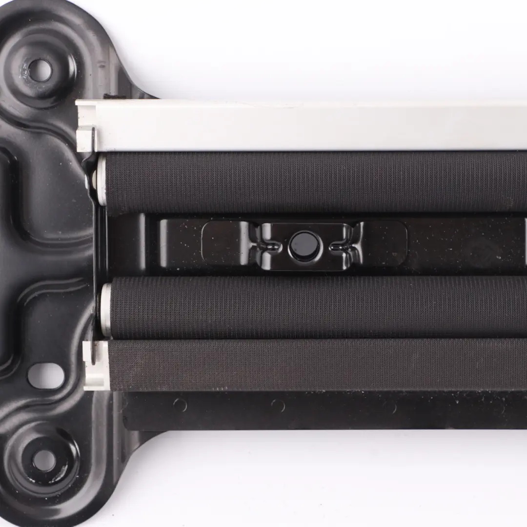 Mercedes W204 Saloon Roleta Przeciwsłoneczna Dachowa Dachu - SKU A2047800140 - Numer Części A2047800140