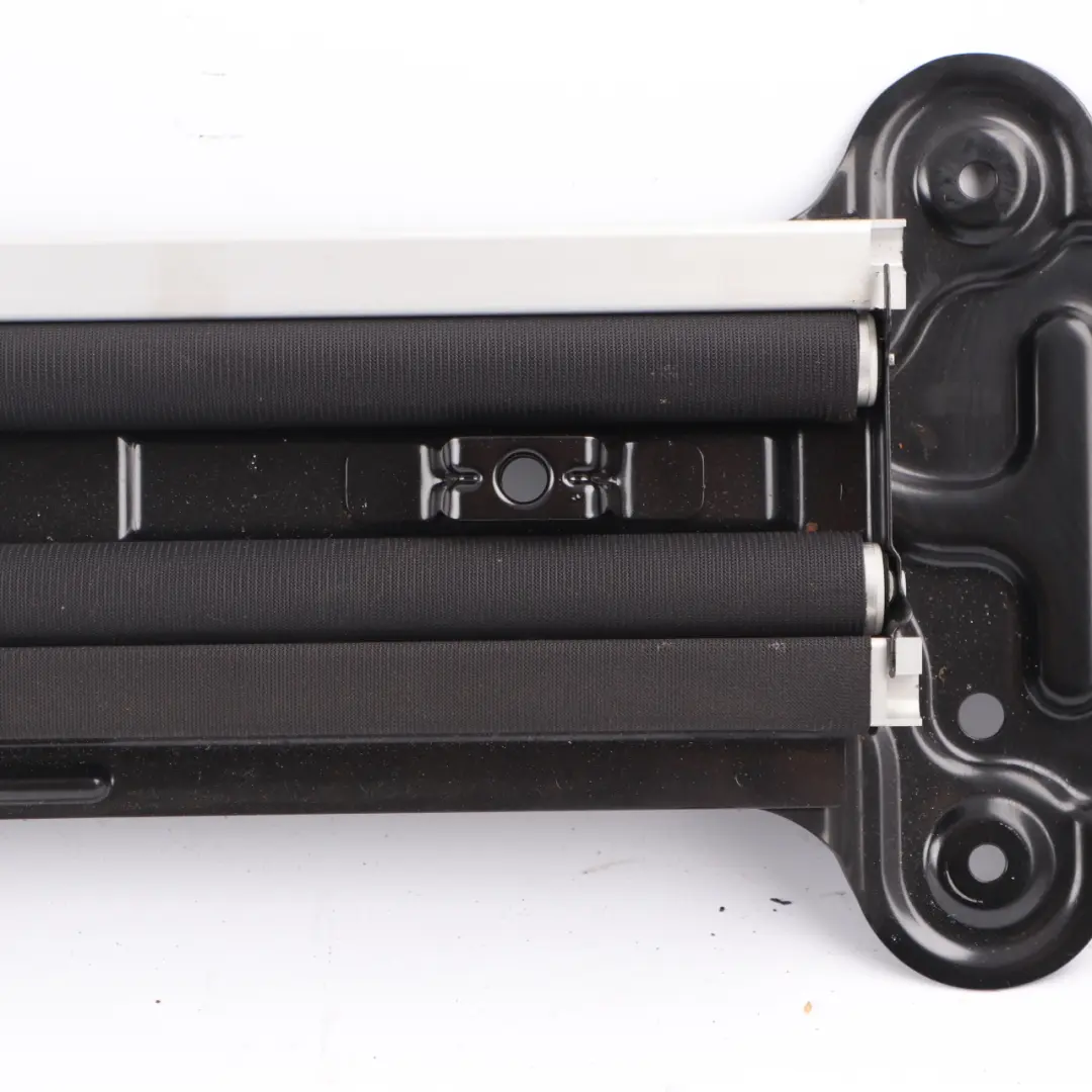 Mercedes W204 Saloon Roleta Przeciwsłoneczna Dachowa Dachu - SKU A2047800140 - Numer Części A2047800140