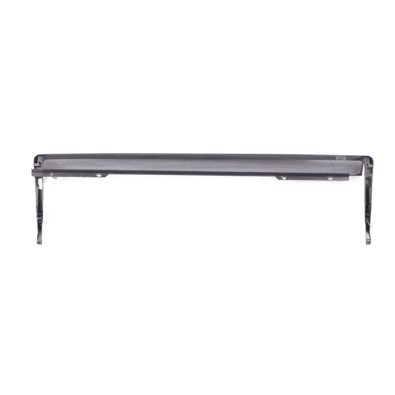 Mercedes W204 Cabrio Osłona Deflektor Wiatru Wiatrołap Owiewka A2047800144