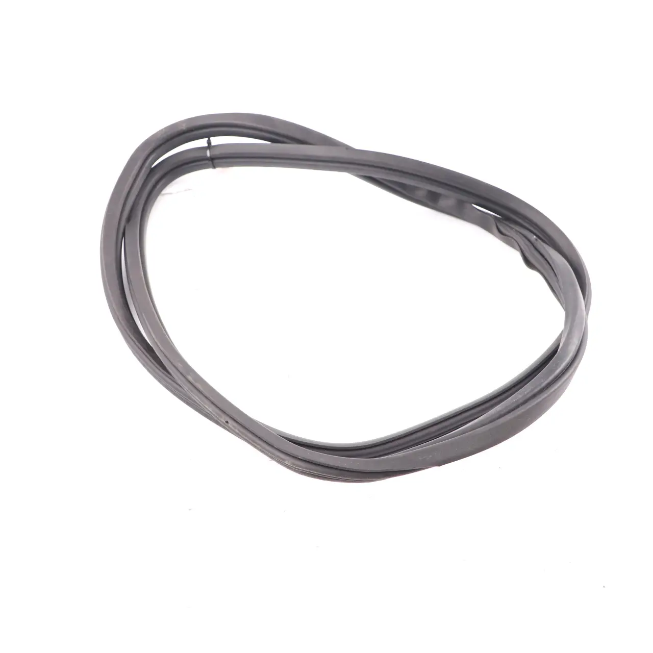 Mercedes W204 W246 Uszczelka Dachu Przesuwnego Panoramicznego A2047830096