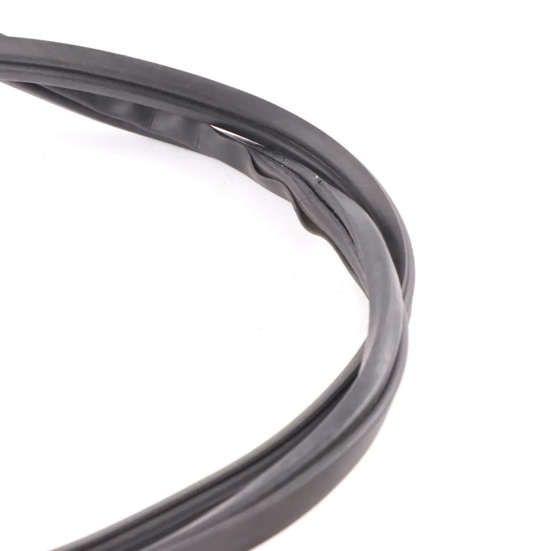  Sliding Roof Seal Mercedes W204 W246 Panoramic Sun Roof Gasket - SKU A2047830096 - Part number A2047830096