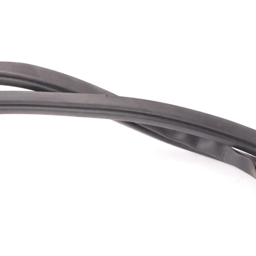 Sliding Roof Seal Mercedes W204 W246 Panoramic Sun Roof Gasket to with Part number A2047830096 Sliding Roof Seal Mercedes W204 W246 Panoramic Sun Roof Gasket - SKU A2047830096 - Part number A2047830096