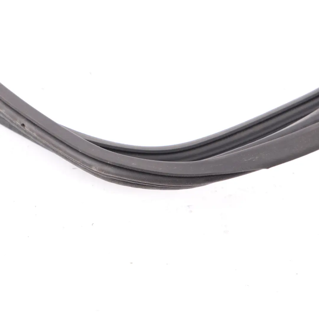 Sliding Roof Seal Mercedes W204 W246 Panoramic Sun Roof Gasket to with Part number A2047830096 Sliding Roof Seal Mercedes W204 W246 Panoramic Sun Roof Gasket - SKU A2047830096 - Part number A2047830096