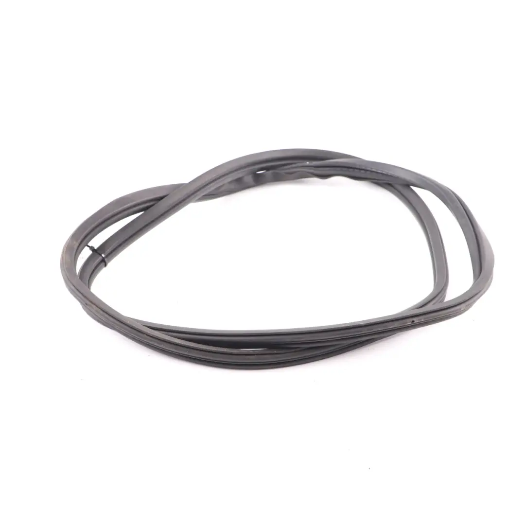 Sliding Roof Seal Mercedes W204 W246 Panoramic Sun Roof Gasket to with Part number A2047830096 Sliding Roof Seal Mercedes W204 W246 Panoramic Sun Roof Gasket - SKU A2047830096 - Part number A2047830096